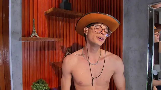 ban sonder online show from March 11, 4:08 am