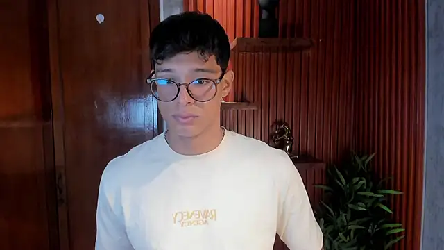 ban sonder online show from March 27, 10:38 am