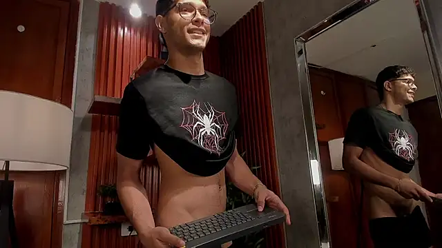 ban sonder online show from March 18, 10:18 am