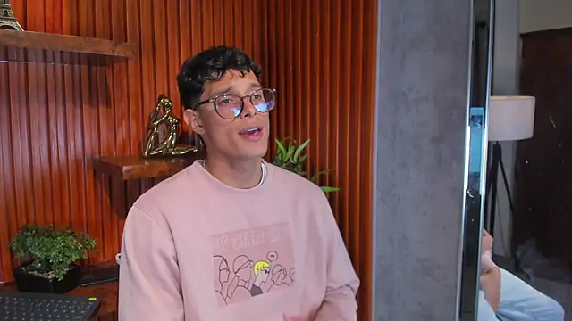 ban sonder online show from March 12, 6:54 am