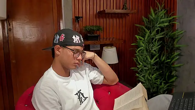 ban sonder online show from March 31, 10:28 am