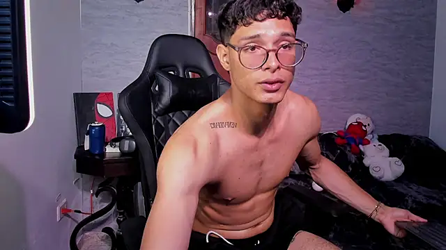 ban sonder online show from February 25, 2:23 am