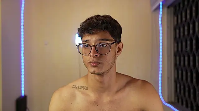 ban sonder online show from March 8, 2:15 am