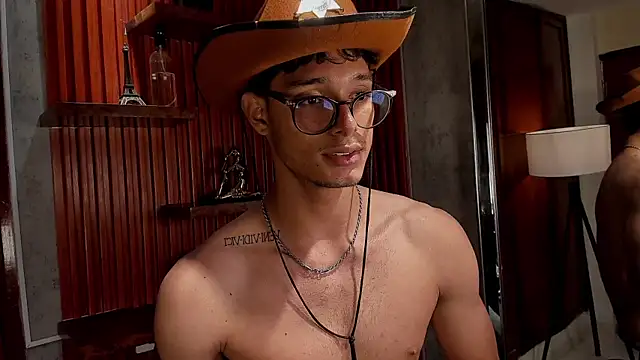 ban sonder online show from March 20, 10:30 am