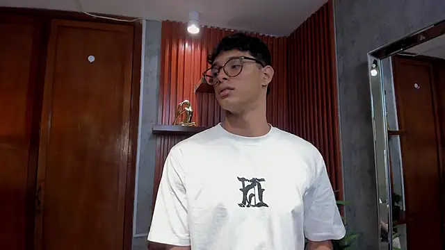 ban sonder online show from March 30, 4:13 am