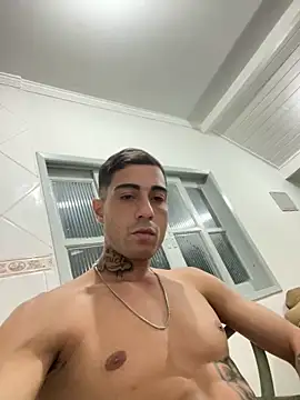 guimoooca online show from March 12, 1:24 am