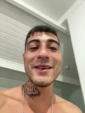 guimoooca online show from March 14, 10:22 am