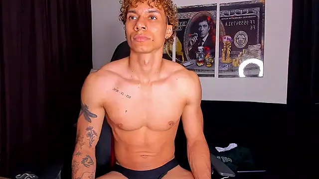 adam smiith1 online show from March 14, 4:08 am