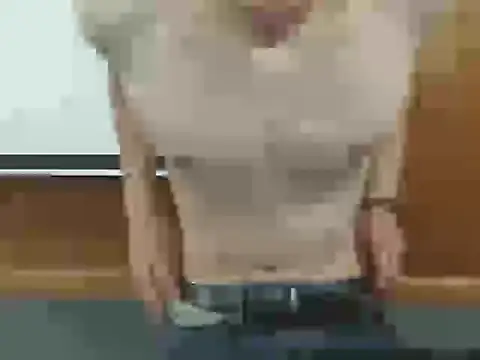 harfuch online show from February 26, 8:54 pm