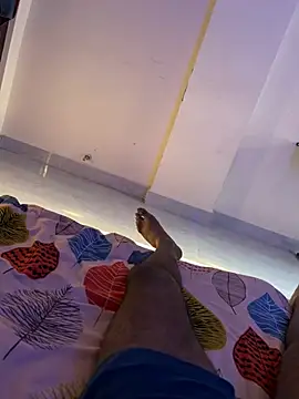 Varun 93 online show from March 23, 11:38 am