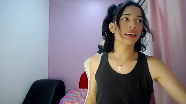 Larry craft online show from March 8, 8:24 pm