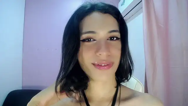 Larry craft online show from March 23, 9:10 pm