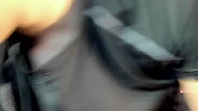 Eros Lux online show from April 23, 12:20 pm