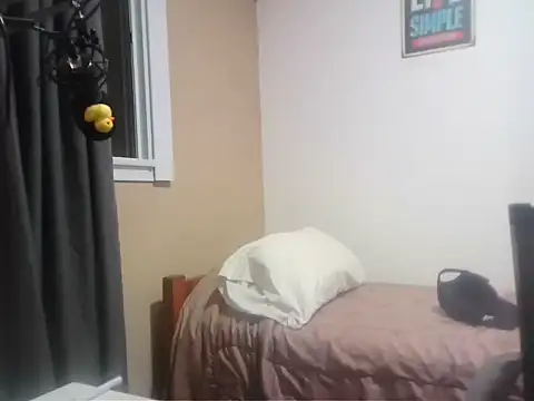 necoftw online show from March 7, 6:33 am