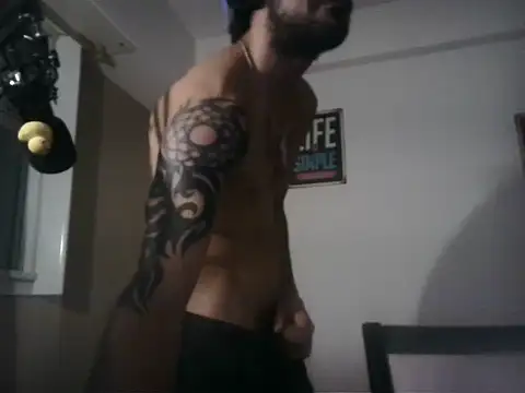 necoftw online show from March 21, 6:39 am