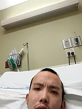 ken878997 online show from March 14, 6:04 pm