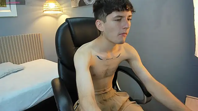 trevor mob online show from March 17, 7:49 pm