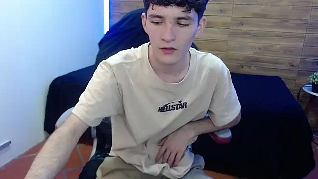 trevor mob online show from April 23, 7:38 pm