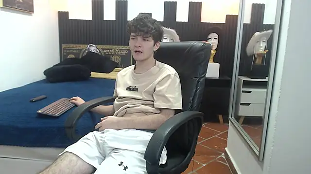 trevor mob online show from June 6, 2:56 pm