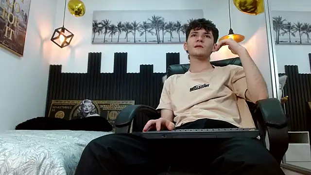 trevor mob online show from June 30, 8:32 pm