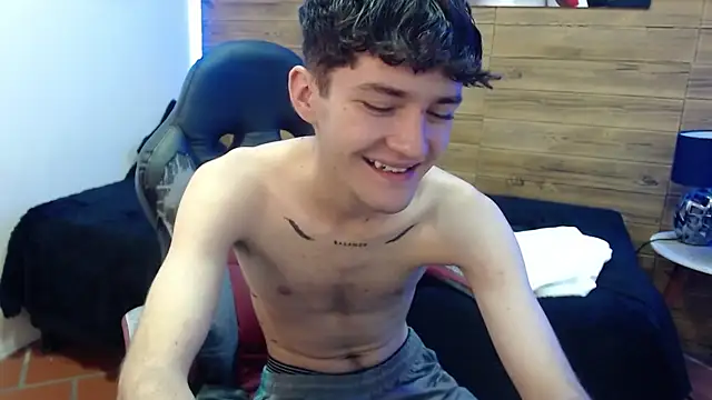 trevor mob online show from April 24, 8:22 pm