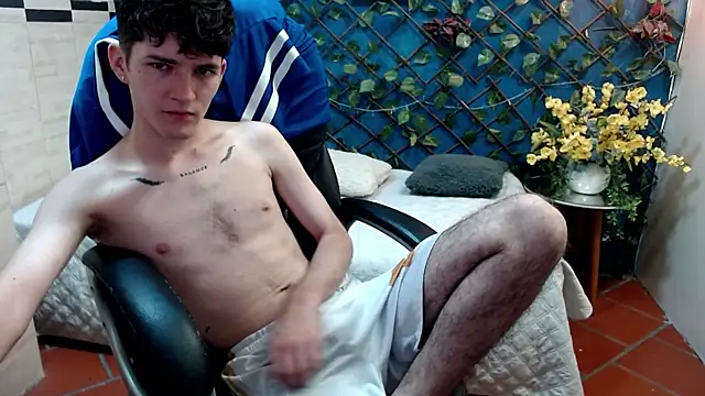 trevor mob online show from June 26, 3:58 pm