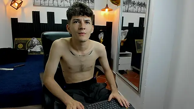 trevor mob online show from June 15, 2:20 pm