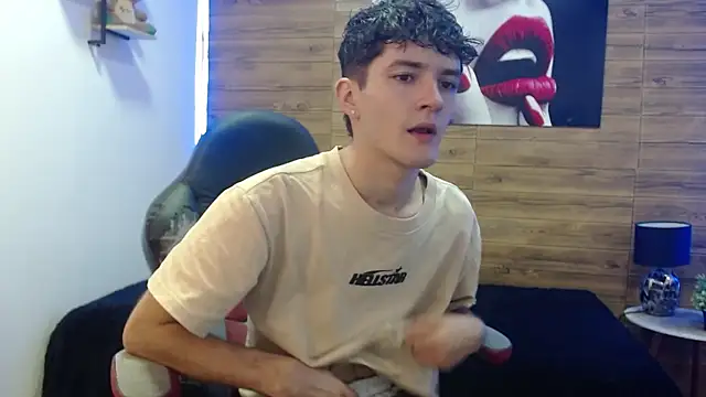 trevor mob online show from April 27, 6:57 pm