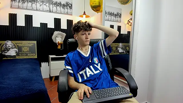 trevor mob online show from June 17, 4:31 pm