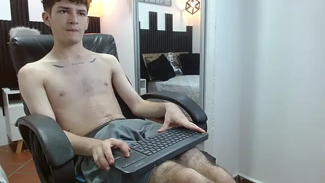 trevor mob online show from June 24, 8:44 pm