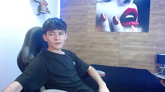 trevor mob online show from April 25, 6:49 pm