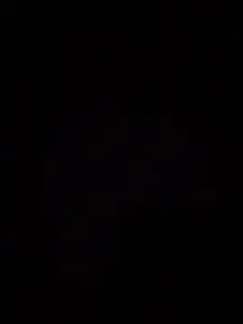 frociobisex01 online show from February 27, 11:26 pm