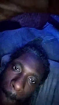 faulk99000 online show from October 8, 8:51 am