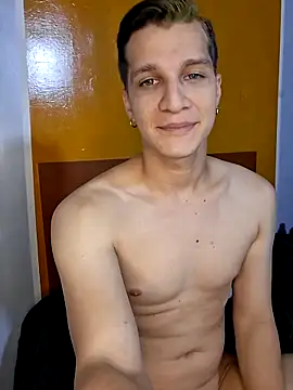 Salim diek online show from April 14, 10:42 pm