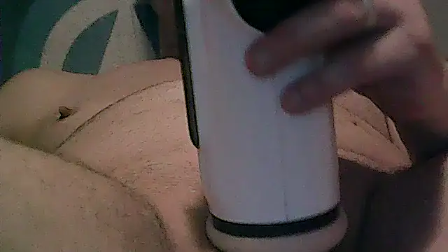 here51 online show from March 27, 4:41 pm