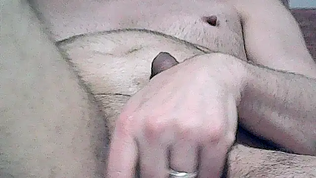 here51 online show from April 10, 9:05 am