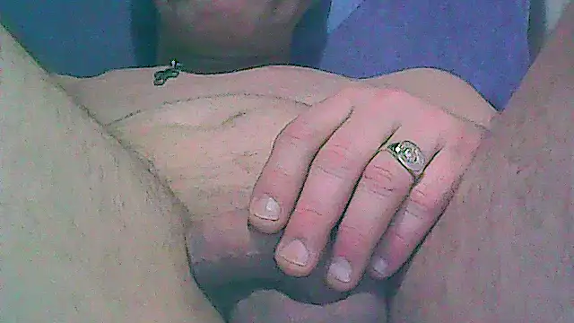 here51 online show from March 29, 4:01 am