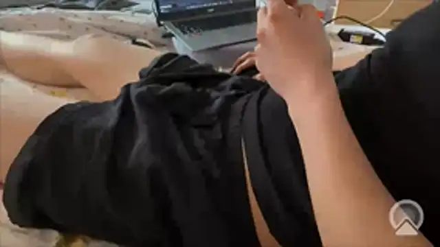 elpocoloco42 online show from March 23, 3:40 pm