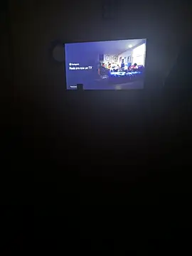 ImPulse1717 online show from April 18, 9:00 am