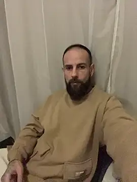 DaleCerbasi online show from June 22, 2:39 am