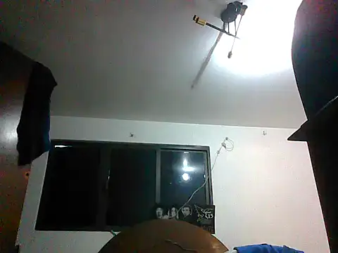  iluvatar  online show from March 20, 9:29 pm