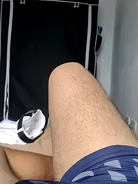 Guiichoo online show from April 12, 9:38 pm