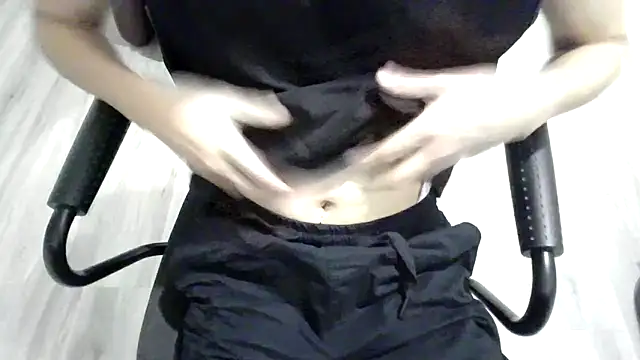 javv301 online show from February 26, 4:14 am