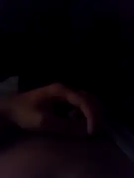 timmypaja online show from February 24, 3:13 pm