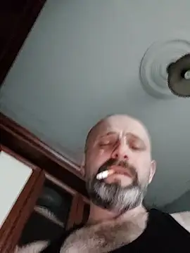 55Zalo55 online show from March 10, 11:55 pm