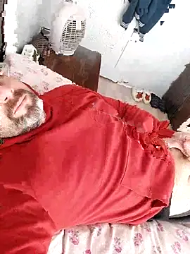 55Zalo55 online show from March 12, 9:50 am