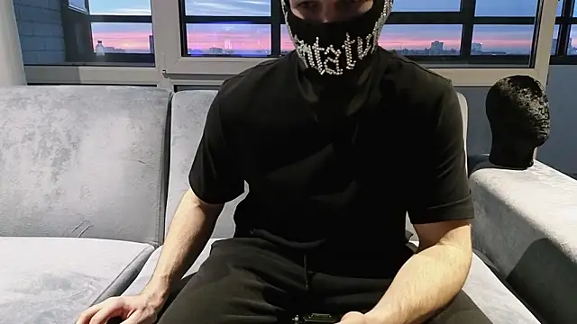 chantatummm online show from March 24, 3:28 pm