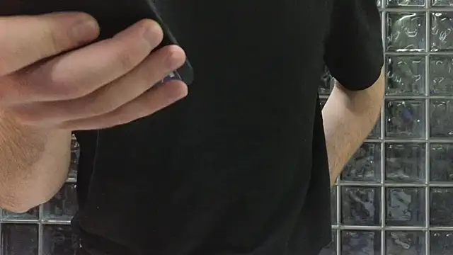chantatummm online show from June 11, 11:25 pm