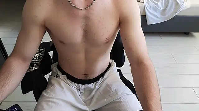 chantatummm online show from May 19, 1:56 am