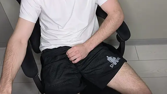 chantatummm online show from May 24, 9:32 pm